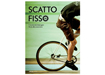 Edicicloeditore Scatto fisso